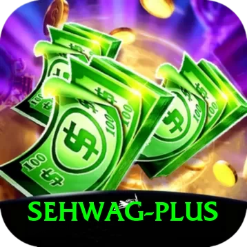 sehwag Master - Free Download - 2