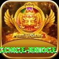 seti gorge bridge VIP Edition v4.0.9