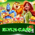 seven game Plus Edition v2.4.5