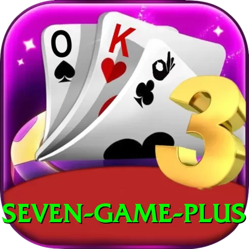 seven game Games (Casino & Earning) Deluxe v2.2.9 - 2