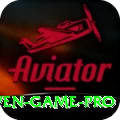 seven game Live Pro
