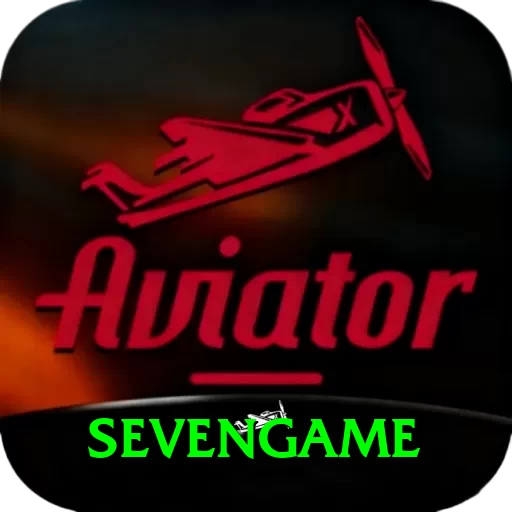 sevengame Apps (Tools & Injectors) Max vv5.6.1 - 2