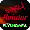 sevengame Apps (Tools & Injectors) Max vv5.6.1