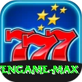 sevengame - King Edition v3.9.6