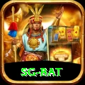sg bat Premium v4.7.8