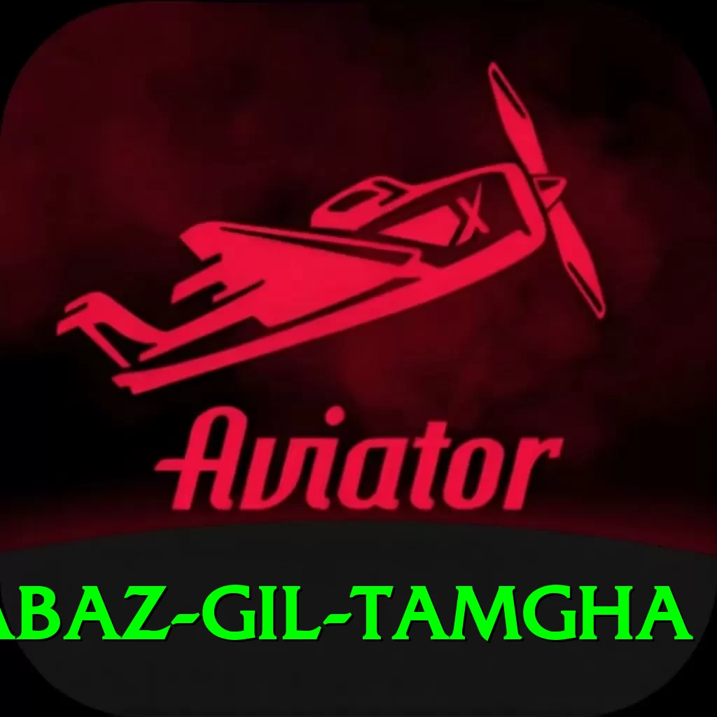 shabaz gil tamgha Apps (Tools & Injectors) Deluxe v3.1.3 - 2