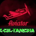 shabaz gil tamgha Apps (Tools & Injectors) Deluxe v3.1.3