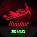 shad VIP v1.0.5