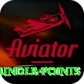 shadab allrounder points Max v4.6.6