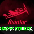 shadow striker Ultimate v1.1.8