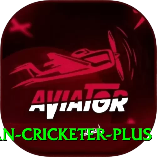 shahrukh khan cricketer Gaming Ultimate - 2