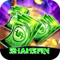 ShahSpin Turbo v5.9.4
