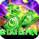 ShahSpin Turbo v5.9.4