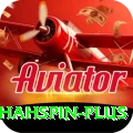 shahspin Games (Casino & Earning) Master v2.7.5