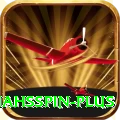 shahsspin Apps (Tools & Injectors) Max v4.3.2