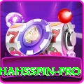 shahsspin Pro - Casino & Slots