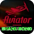 shane bond App