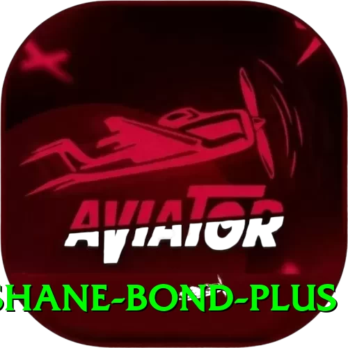 shane bond Pakistan Elite v1.6.6 - 2
