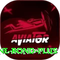 shane bond Pakistan Elite v1.6.6