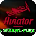 shane warne - Deluxe v1.9.5