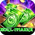 shardul thakur Premium Plus v2.1.4