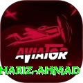 shariz ahmad Turbo Pro v2.1.8