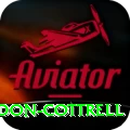 sheldon cottrell Gold Pro v5.4.6