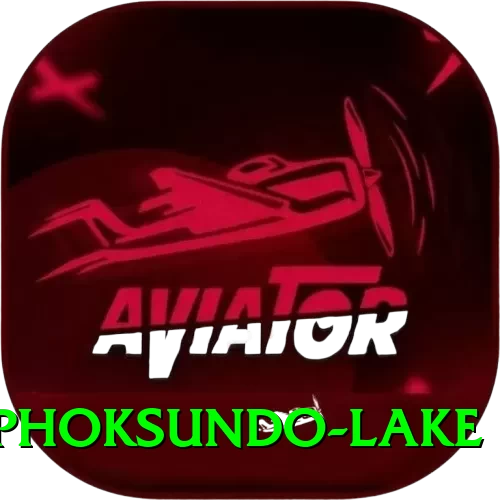 shey phoksundo lake Premium Plus v5.8.9 - 2