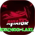 shey phoksundo lake Premium Plus v5.8.9