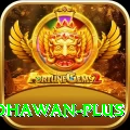 shikhar dhawan Mega - Casino & Slots