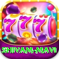 shivam mavi Plus v5.4.3