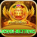 sialkot stalions betting Elite v2.2.2