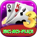 sic bo Live Casino Plus