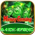 siding bamba hot spring Games (Casino & Earning) Pro v4.2.9