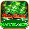 signature mgm Premium v3.3.4