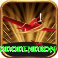 simbhanjyang rhododendron Apps (Tools & Injectors) Master v1.9.5