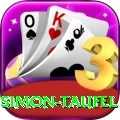 simon taufel VIP Pro v4.0.1