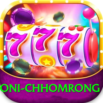 sinuwa doboni chhomrong Max v1.9.7 - 2