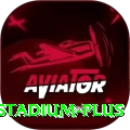 sir vivian richards stadium App Super v1.9.9
