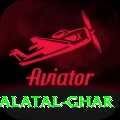 sivsagar talatal ghar Turbo v2.2.3