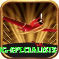 six hitting specialists Apps (Tools & Injectors) Deluxe v4.2.5