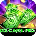 sixs game Money Deluxe v5.8.4