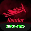 sixs - Prime Edition v1.7.2