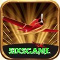 sixsgame Master vv3.2.4