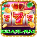 sixsgame Live Plus v3.8.4