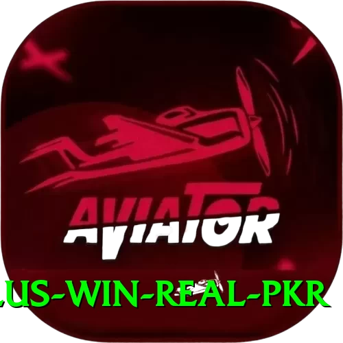 sixsgame Plus - Win Real PKR - 2