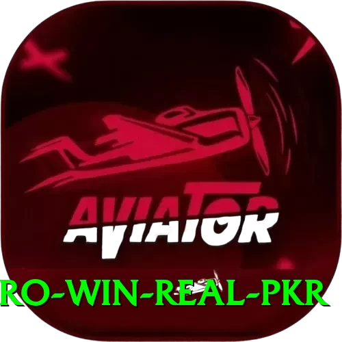 sk777 Pro - Win Real PKR - 2