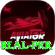 sk777 Pro - Win Real PKR