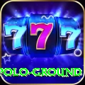skardu polo ground Elite Pro v2.8.3