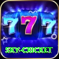 sky cricket VIP Edition v5.0.1